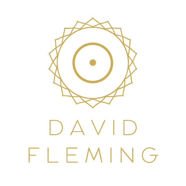 David Fleming